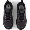 image:imageNew Balance Mens Fresh Foam X Hierro V9Black CementBlack