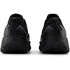 image:imageNew Balance Mens Fresh Foam X Hierro V9Black CementBlack