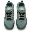 image:imageNew Balance Mens Fresh Foam X Hierro V9Dark JuniperBlackDried Apricot