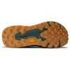image:imageNew Balance Mens Fresh Foam X Hierro V9Dark JuniperBlackDried Apricot