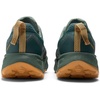 image:imageNew Balance Mens Fresh Foam X Hierro V9Dark JuniperBlackDried Apricot