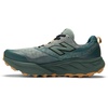 image:imageNew Balance Mens Fresh Foam X Hierro V9Dark JuniperBlackDried Apricot