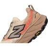 image:imageNew Balance Mens Fresh Foam X Hierro V9Desert ClayEarth ShadowUrgent Red