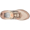image:imageNew Balance Mens Fresh Foam X Hierro V9Desert ClayEarth ShadowUrgent Red