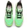 image:imageNew Balance Mens Fresh Foam X Hierro V9Electric JadeBlack