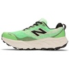 image:imageNew Balance Mens Fresh Foam X Hierro V9Electric JadeBlack