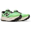 image:imageNew Balance Mens Fresh Foam X Hierro V9Electric JadeBlack