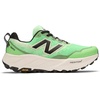 image:imageNew Balance Mens Fresh Foam X Hierro V9Electric JadeBlack