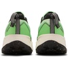 image:imageNew Balance Mens Fresh Foam X Hierro V9Electric JadeBlack