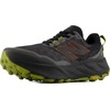 image:imageNew Balance Mens Fresh Foam X Hierro V9Faded BlackPumpernickel
