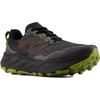 image:imageNew Balance Mens Fresh Foam X Hierro V9Faded BlackPumpernickel
