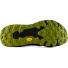 image:imageNew Balance Mens Fresh Foam X Hierro V9Faded BlackPumpernickel