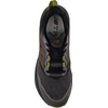 image:imageNew Balance Mens Fresh Foam X Hierro V9Faded BlackPumpernickel