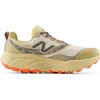 image:imageNew Balance Mens Fresh Foam X Hierro V9LinenToasted Sesame