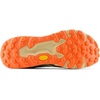 image:imageNew Balance Mens Fresh Foam X Hierro V9LinenToasted Sesame