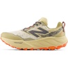 image:imageNew Balance Mens Fresh Foam X Hierro V9LinenToasted Sesame