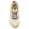 image:imageNew Balance Mens Fresh Foam X Hierro V9LinenToasted Sesame
