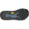 image:imageNew Balance Mens Fresh Foam X Hierro V9Slate GreyShadow Blue