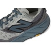 image:imageNew Balance Mens Fresh Foam X Hierro V9Slate GreyShadow Blue