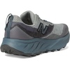 image:imageNew Balance Mens Fresh Foam X Hierro V9Slate GreyShadow Blue