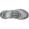 image:imageNew Balance Mens Fresh Foam X Hierro V9Slate GreyShadow Blue