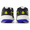 image:imageNew Balance Mens FuelCell 996 V6BlackBlue Gemstone