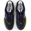 image:imageNew Balance Mens FuelCell 996 V6BlackBlue Gemstone