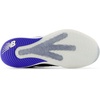 image:imageNew Balance Mens FuelCell 996 V6BlackBlue Gemstone