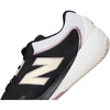 image:imageNew Balance Mens FuelCell 996 V6BlackWhite