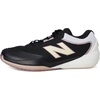 image:imageNew Balance Mens FuelCell 996 V6BlackWhite