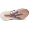 image:imageNew Balance Mens FuelCell 996 V6BlackWhite