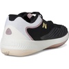 image:imageNew Balance Mens FuelCell 996 V6BlackWhite