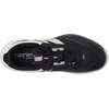 image:imageNew Balance Mens FuelCell 996 V6BlackWhite