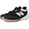 image:imageNew Balance Mens FuelCell 996 V6BlackWhite