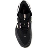 image:imageNew Balance Mens FuelCell 996 V6BlackWhiteAmbient Light