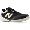 image:imageNew Balance Mens FuelCell 996 V6BlackWhiteAmbient Light