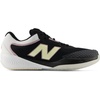 image:imageNew Balance Mens FuelCell 996 V6BlackWhiteAmbient Light