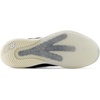 image:imageNew Balance Mens FuelCell 996 V6BlackWhiteAmbient Light