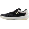 image:imageNew Balance Mens FuelCell 996 V6BlackWhiteAmbient Light