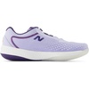 image:imageNew Balance Mens FuelCell 996 V6DaybreakBoysenberry