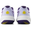 image:imageNew Balance Mens FuelCell 996 V6DaybreakBoysenberry