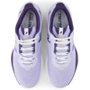 image:imageNew Balance Mens FuelCell 996 V6DaybreakBoysenberry