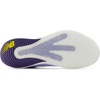 image:imageNew Balance Mens FuelCell 996 V6DaybreakBoysenberry