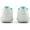 image:imageNew Balance Mens FuelCell 996 V6Nb 102 WhiteDeep End