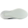 image:imageNew Balance Mens FuelCell 996 V6Nb 102 WhiteDeep End