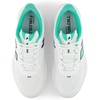 image:imageNew Balance Mens FuelCell 996 V6Nb 102 WhiteDeep End