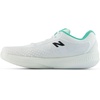 image:imageNew Balance Mens FuelCell 996 V6Nb 102 WhiteDeep End