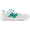 image:imageNew Balance Mens FuelCell 996 V6Nb 102 WhiteDeep End