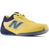 image:imageNew Balance Mens FuelCell 996 V6Nb NavyParchment