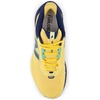 image:imageNew Balance Mens FuelCell 996 V6Nb NavyParchment